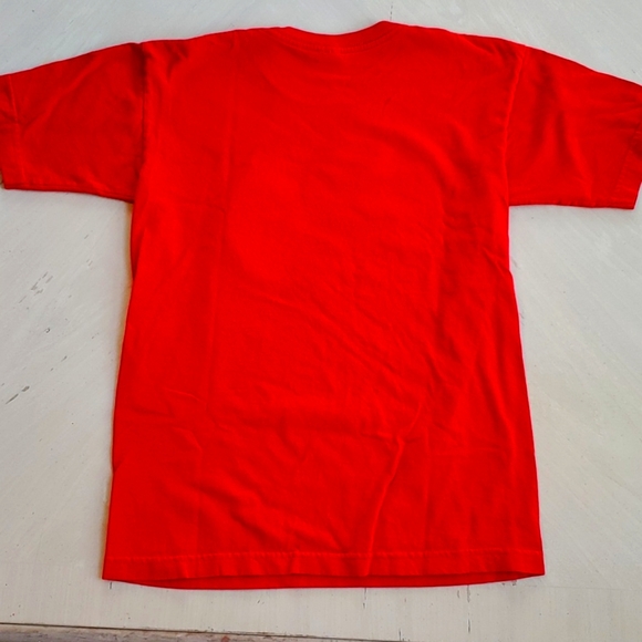 🌺3 for $10 Flag Tee - Picture 4 of 4